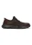 Skechers Slip-ins: Garza – Gervin 205046/CHOC Bruin