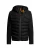 Parajumpers Kids Nolan Warm Up Winterjas