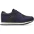 Wolky Veterschoenen