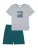 Schiesser Jongens Pyjama Nightwear