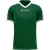 Givova Heren revolution interlock t-shirt