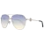 Guess Sunglasses GF6140 32W 62