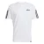 T-shirt adidas Color Sript