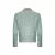 Roberto Sarto Jack 611151-R1512