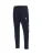 Hummel Sportbroek ‘Core XK’  marine / wit