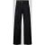 Diesel Low waist baggy jeans met labelpatch