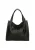 CHICCA BORSE Shopper  zwart