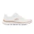 Damestrainers Skechers Flex Appeal 4.0