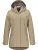 Schöffel Outdoorjas ‘Style Smue’  beige