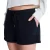 Roxy Surf Stoked Short Dames