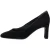 Tamaris – Pumps