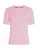 TOMMY HILFIGER Trui ‘1985’  rosa