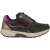 Gabor Rollingsoft sensitive 56.878.63 dames rollende wandelsneaker
