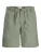 JACK&JONES – JPSTJAIDEN GEO HYBRID SHORT REG SN – Heren – Bermuda shorts
