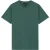 Lyle and Scott Lyle&scott plain t-shirt t-shirts ts400vog