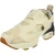 Reebok Pump Instapump Fury Cny17 Heren Witte Sneakers
