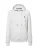 U.S. POLO ASSN. Sweatshirt ‘UWAba’  wit