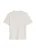 Marc O’Polo Shirt  beige