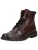 BULLBOXER Veterboots  bruin