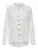 ONLY – ONLYASMIN SHIRT L/S WVN NOOS – Dames – Blouses