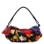 Desigual schoudertas multi