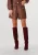 Amaya Amsterdam Korte Broek Dames Riley Short,
