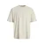T-shirt Jack & Jones Bradley
