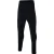 Nike Kinder/kids academy dri-fit joggingbroek
