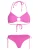 O’NEILL Bikini ‘Madrid Jensen’  eosine