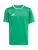ADIDAS PERFORMANCE Functioneel shirt ‘ENT26’  groen / wit
