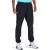 Under Armour Vibe Woven Broeken Heren – Zwart –
