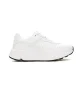 DUCA Walking LUCCA RGS LT W Sneakers