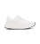 DUCA Walking LUCCA RGS LT W Sneakers