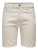 Only & Sons Jeans ‘Ply’  taupe