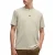 Boss Tchup Shirt Heren