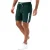 Sjeng Sports evron –