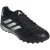 Adidas Heren copa gloro kunstgras voetbalschoenen