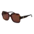 Replay Zonnebril RY673S H01 50
