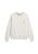 ARMEDANGELS Sweatshirt  lichtbeige / honing
