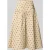 Cph Muse Midirok van viscose model ‘DOTTIE’
