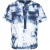 River Woods Chest Pkt Shirt S00226