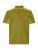 VAUDE Functioneel shirt ‘Tamaro’  olijfgroen / kiwi