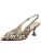 Liu Jo Slingpumps  beige / zwart