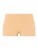 Hanro Broekje ‘ Touch Feeling ‘  beige / nude
