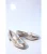 Hispanitas Hanoi 254082 pumps goud dames