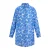 Zomerse Blouse Met Lange Mouwen Dames Regatta Prena