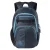 NITRO Rugzak ‘Chase’  blauw / navy