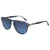 Polarisierte Sonnenbrille FI40022 Herren