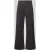 Karl Kani baggy fit corduroy broek van pure katoen met labelstitching