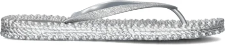 Ilse Jacobsen Teenslippers Dames Cheerful01,